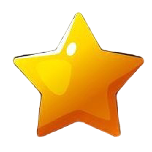 Star icon